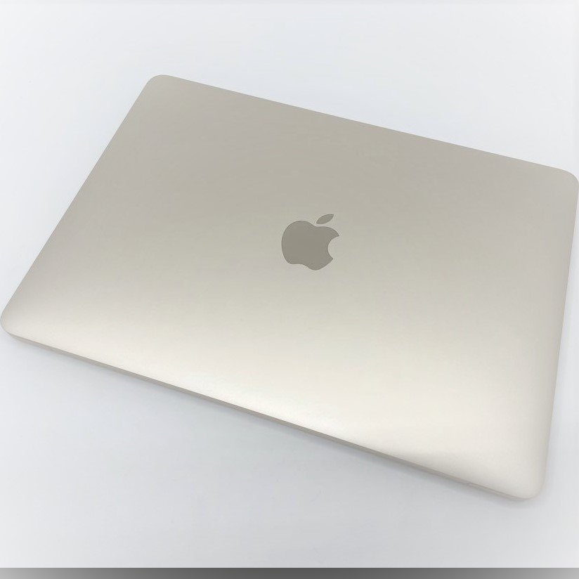 MacBook マックブック バッテリー交換 | iPhone修理SHOP