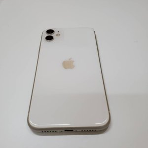 iPhone11 背面カメラ交換