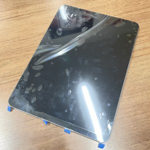 iPadPro11 第三世代 ガラス液晶パネル一体型交換