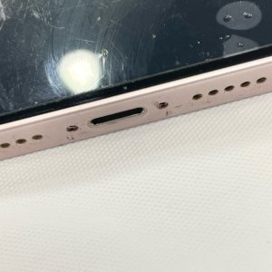 iPhone13 ライトニング修理