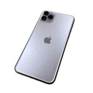 iPhone11ProMax 基板修理