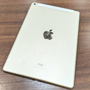 iPad 5(アイパッド第5世代)バッテリー交換修理