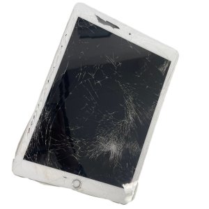 iPad 第6世代 液晶交換