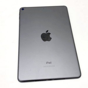 iPad mini5(アイパッドミニ5)基板修理