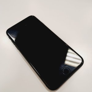 iPhone8 フロントパネル交換