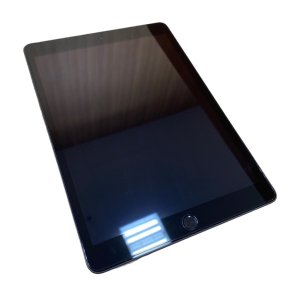 iPad Air2　液晶交換