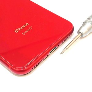 iPhoneSE2 ライトニング修理