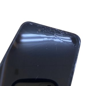 iPhoneSE3 液晶交換