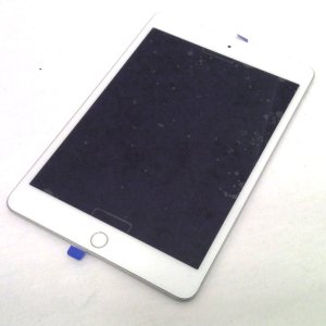 iPad mini5 液晶交換