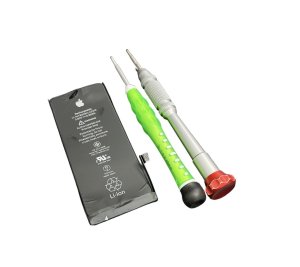 iPhone SE 第2世代 バッテリー交換