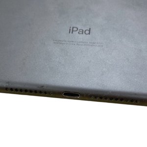 iPad mini5 ライトニング交換