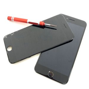 PhoneSE2 液晶交換