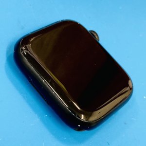 AppleWatch 液晶交換修理