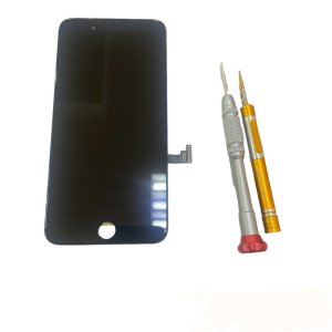 iPhone8Plus 液晶交換