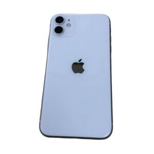 iPhone11 基板修理