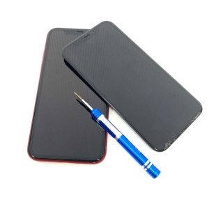 iPhone11 液晶交換修理
