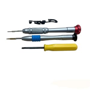 iPhoneSE2 近接センサー交換