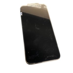 iPhoneXS　フロントパネル交換