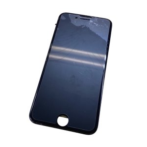 iPhoneSE3 液晶交換