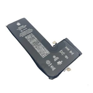 iPhoneXS バッテリー交換