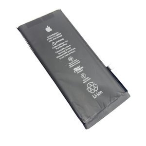 iPhone11 バッテリー交換