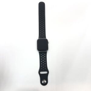 AppleWatch バックフレーム修理