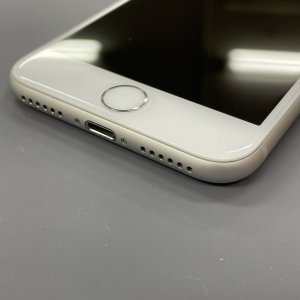 iPhone8　充電不良 修理