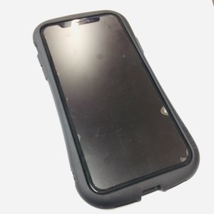 iPhoneX 液晶交換