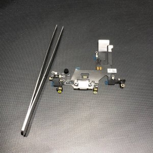 iPhone11 ライトニング交換