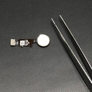iPhone7 ホームボタン交換