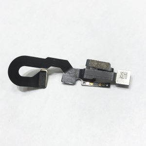iPhoneSE2 近接センサー交換