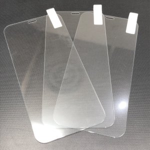 iPhone12Pro 強化ガラス永久保証