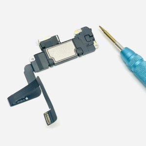 iPhone11 近接センサー交換修理