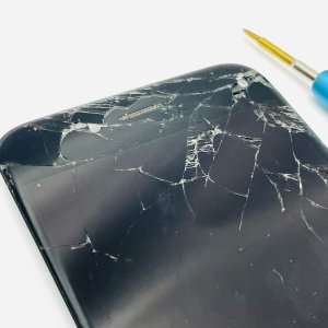 iPhone7 液晶交換修理