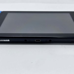 Nintendo switch ドックコネクタ交換