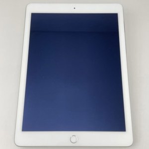 iPad Air2 液晶交換