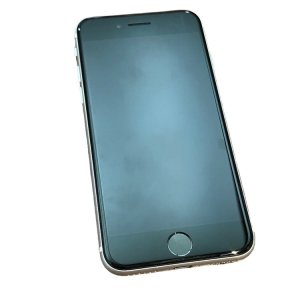 iPhoneSE 第2世代 水没修理 データ復旧