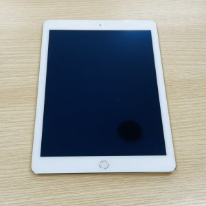iPad Air2 バッテリー交換
