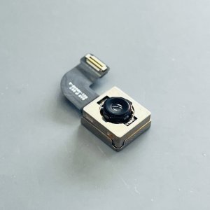 iPhone7 アウトカメラ交換