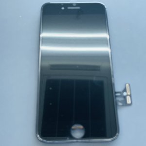 iPhone8 液晶交換