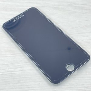 iPhoneSE2 液晶交換修理
