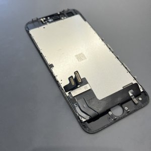 iPhone8 液晶交換