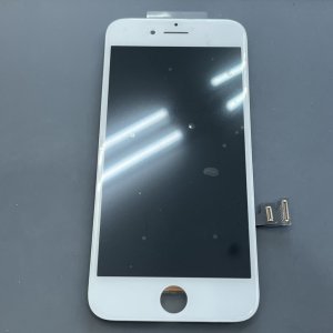 iPhone7 フロントパネル交換