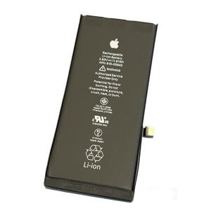 iPhone11 バッテリー交換