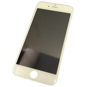 iPhone6 液晶交換