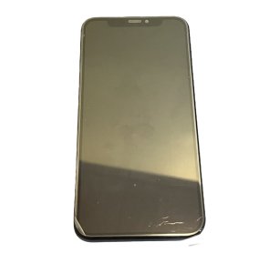 iPhone11Pro 液晶交換