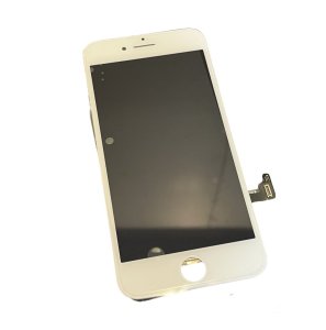 iPhone7 液晶交換