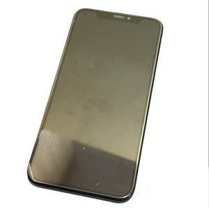 iPhone11 液晶交換