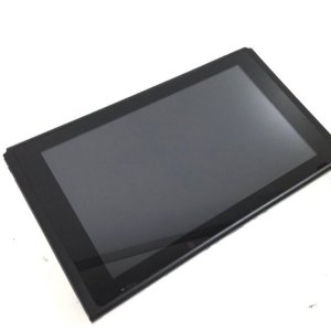 Nintendo Switch 液晶交換