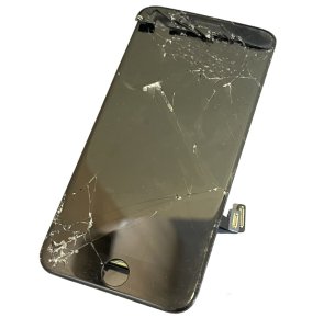 iPhoneSE(第２世代) SE2 液晶交換